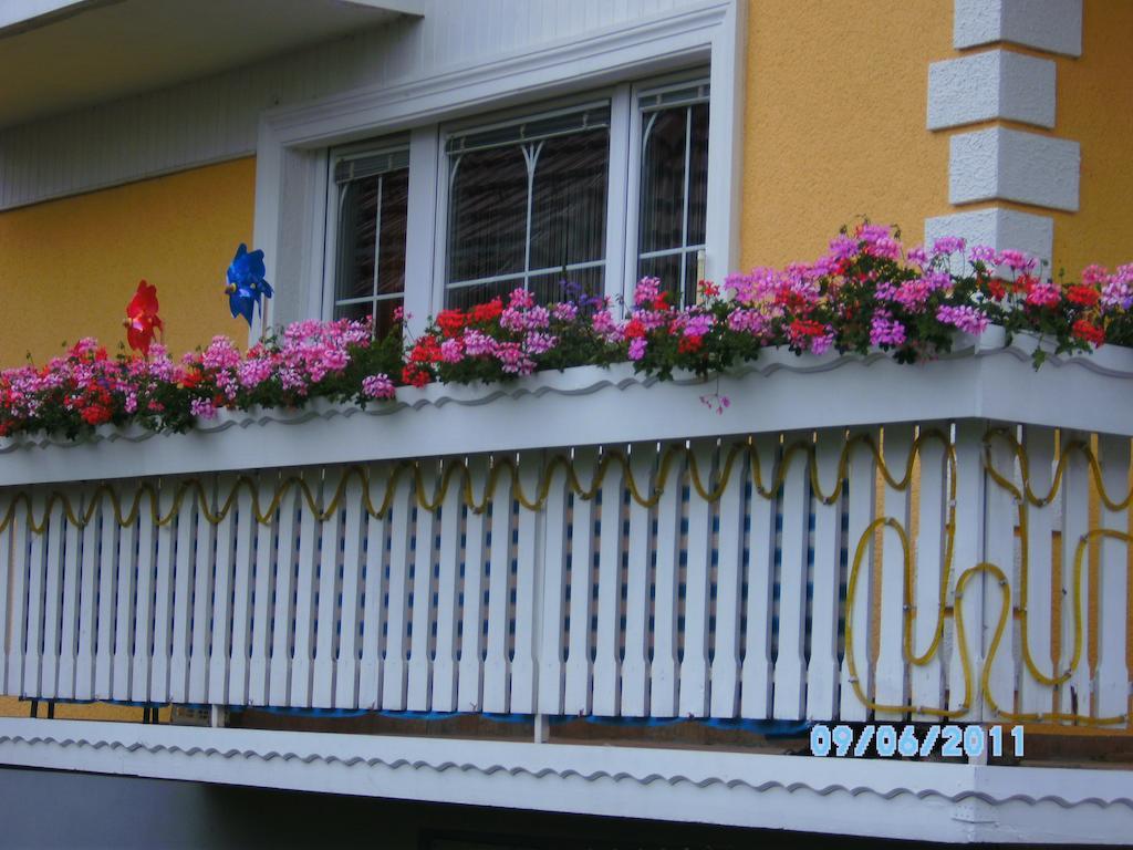 Mekina Guesthouse Maribor Exterior foto